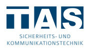 Telefonbau Arthur Schwabe GmbH & Co KG