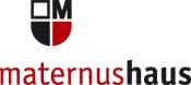 Maternushaus Köln