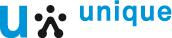 Unique Personalservice GmbH NL Mainz