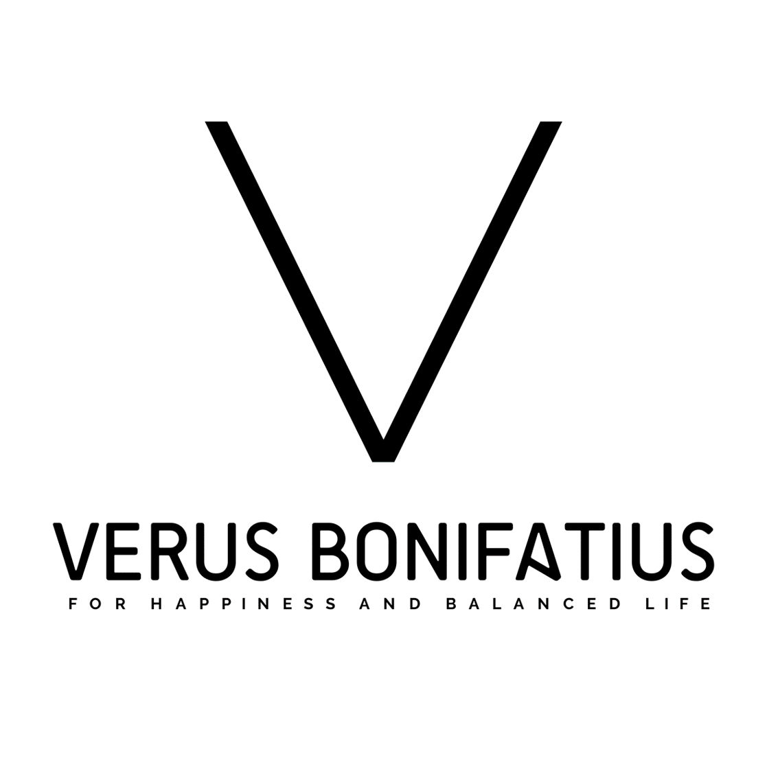 Verus Salus GmbH Akutklinik für Psychiat