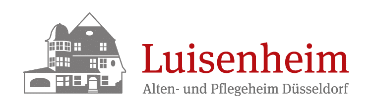 Altenheim Luisenheim IN VIA Katholische 