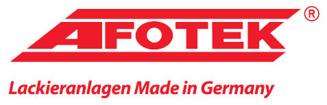Afotek Anlagen für Oberflächentechnik Gm