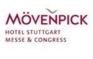 Mövenpick Hotel Stuttgart Messe GmbH