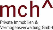 mch Private Immobilien