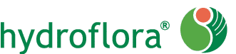 Hydroflora GmbH Objekt-Begrünung