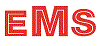 EMS J. Wetzel GmbH