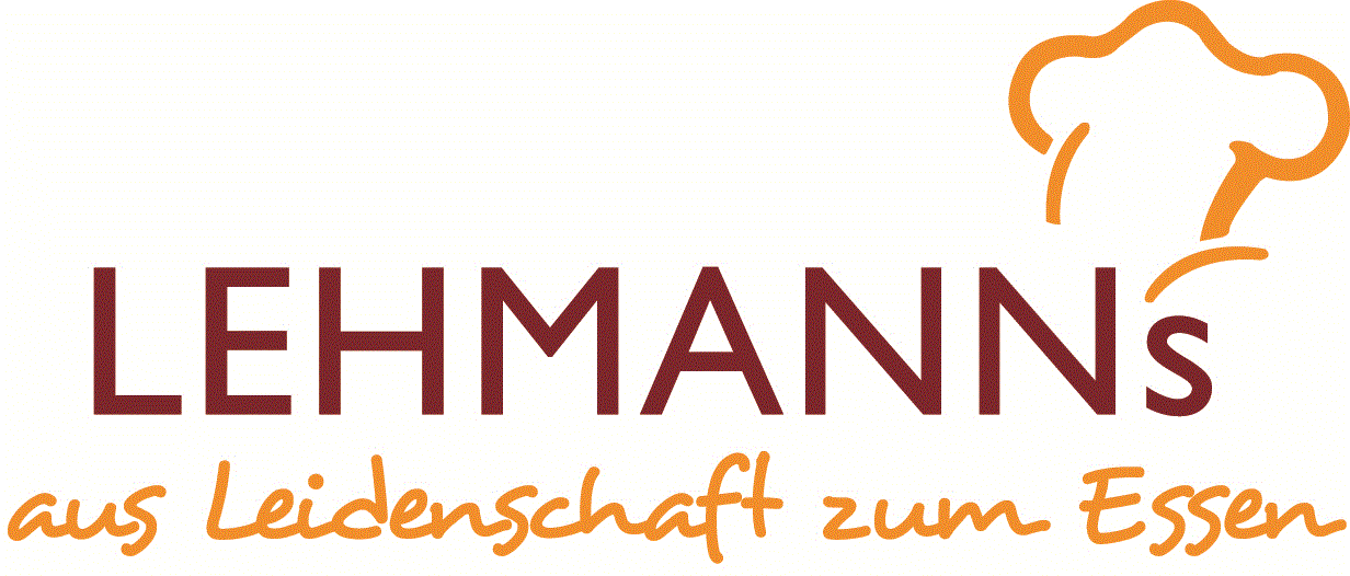 Lehmanns Gastronomie GmbH