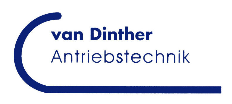 SWR Europe van Dinther GmbH