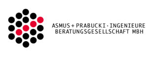 Asmus + Prabucki Ingenieure Beratungsges