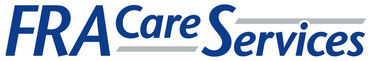 FraCareServices GmbH