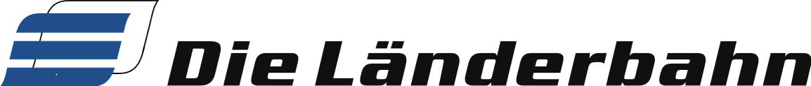 Die Länderbahn GmbH DLB
