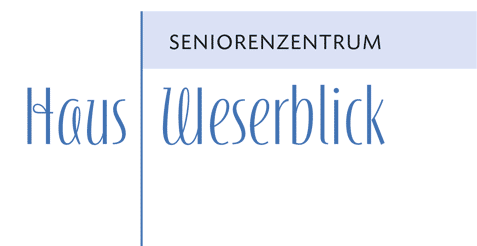 D & D GmbH Haus Weserblick