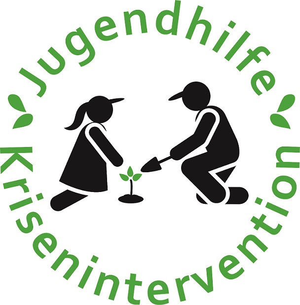 Jugendhilfe und Krisenintervention e.V.