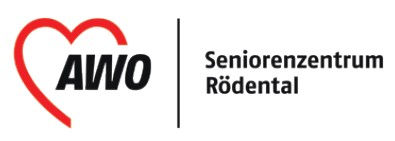 AWO Seniorenzentrum