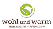 EC Bioenergie GmbH & Co. KG