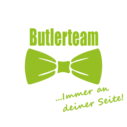 Butlerteam GmbH