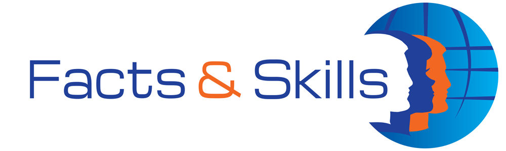 Facts & Skills GmbH & Co KG Personalbera