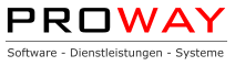 Proway GmbH