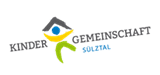 Kindergemeinschaft Sülztal e.V.