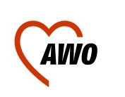 AWO Seniorenzentrum Markt Schwaben