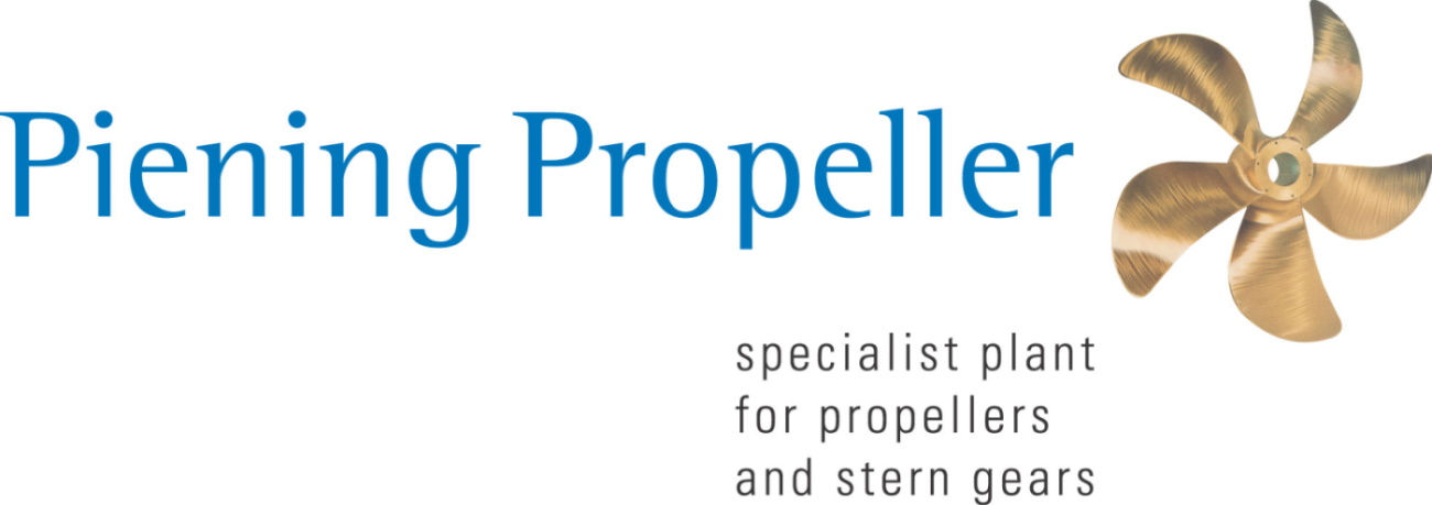 OTTO PIENING GmbH