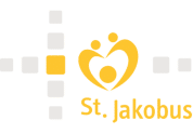 St. Jakobus gGmbH - Zußdorf