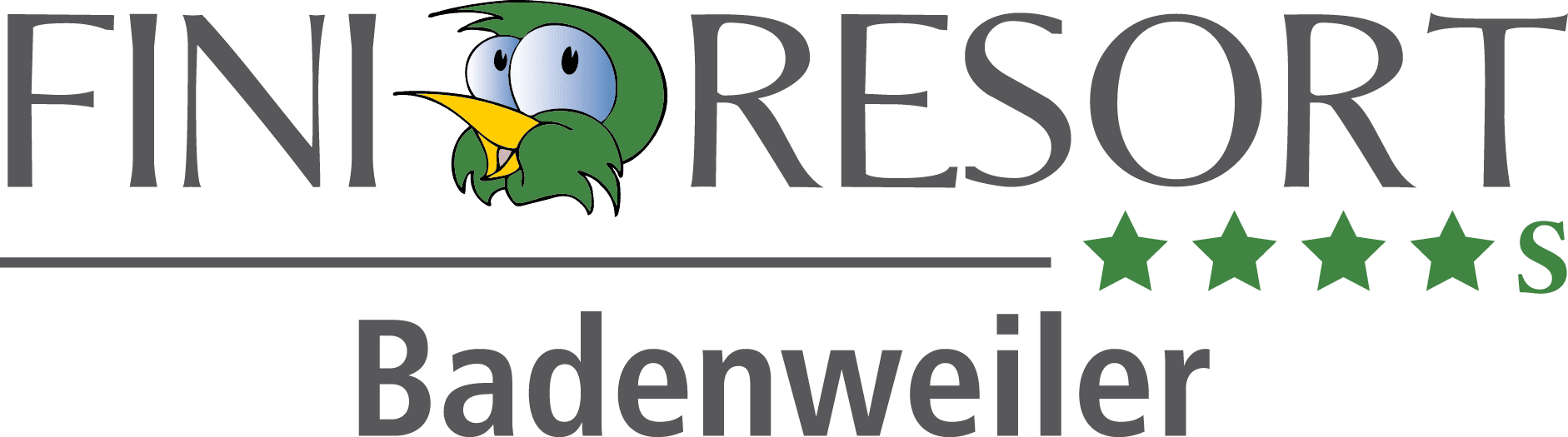 Fini-Resort Badenweiler Betriebs-GmbH
