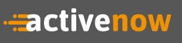active now / Eine Marke der job meets li