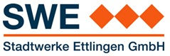 Stadtwerke Ettlingen GmbH