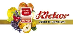 Ricker Fruchtsäfte GmbH