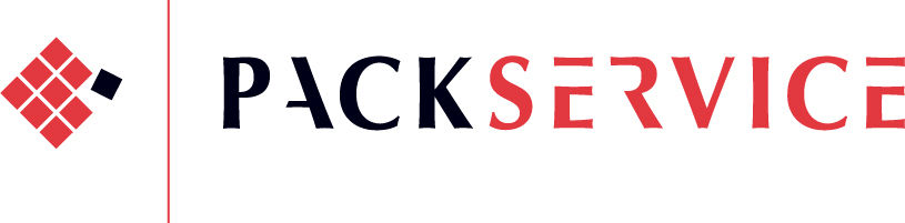 Packservice PS Medien & Logistik GmbH