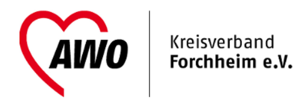 AWO Kreisverband Forchheim e. V.