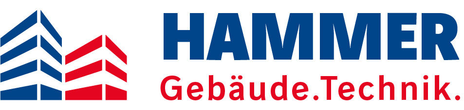 Ludwig Hammer GmbH