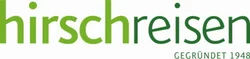 Hirsch-Reisen GmbH