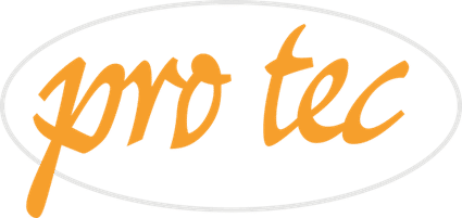 pro tec Service GmbH
