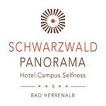 Hotel Schwarzwald Panorama Stephan Bode 