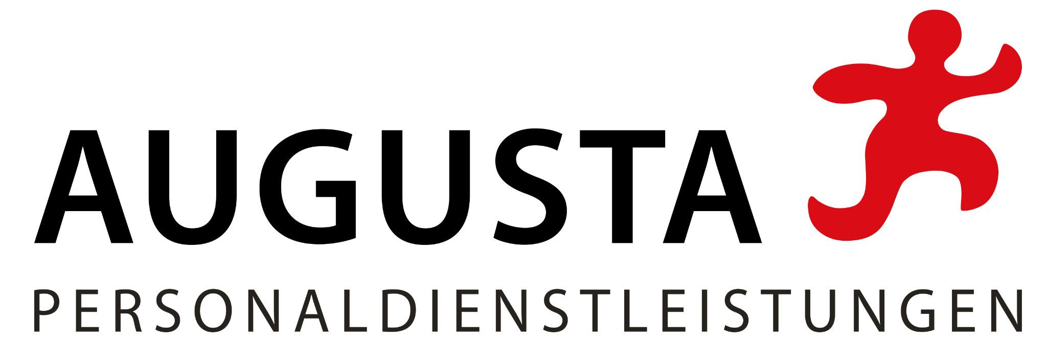 AUGUSTA Personaldienstleistungen GmbH