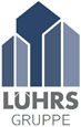 Lührs Immobilien-Kontor GmbH