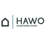 HAWO Hausverwaltungs GmbH