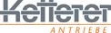 B Ketterer Söhne GmbH & Co. KG