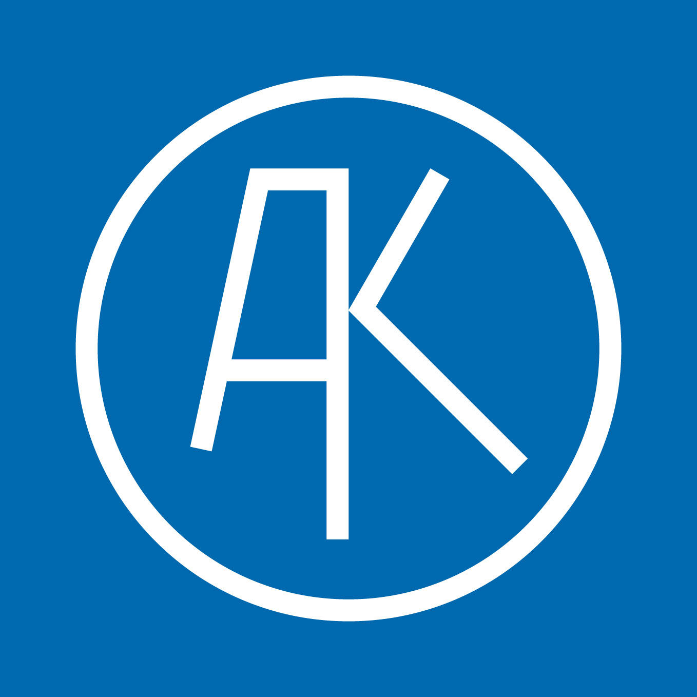 Apparateb. Kirchheim-Teck GmbH