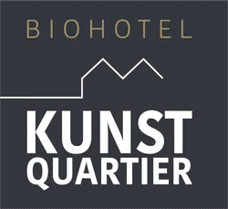 Hotel Kunstquartier GbR