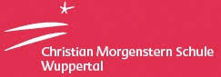 Christian-Morgenstern-Schule Institut in