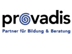 Provadis Partner für Bildung und Beratun