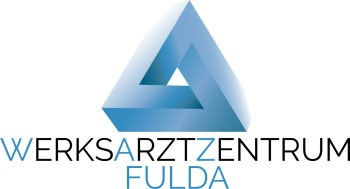 WERKSARZTZENTRUM FULDA e.V