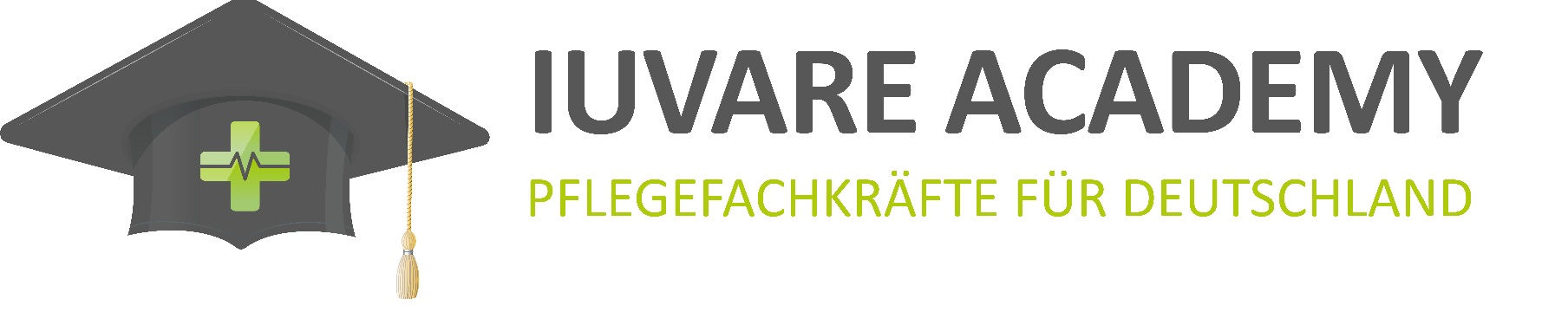 Iuvare Academy GmbH