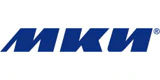 MKU-Chemie GmbH