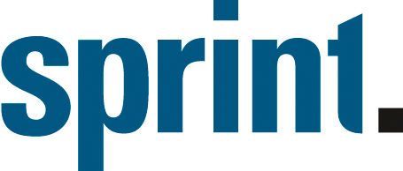 Sprint Sanierung GmbH