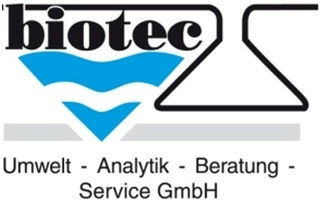 biotec GmbH