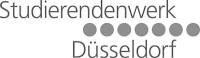 Studierendenwerk Düsseldorf